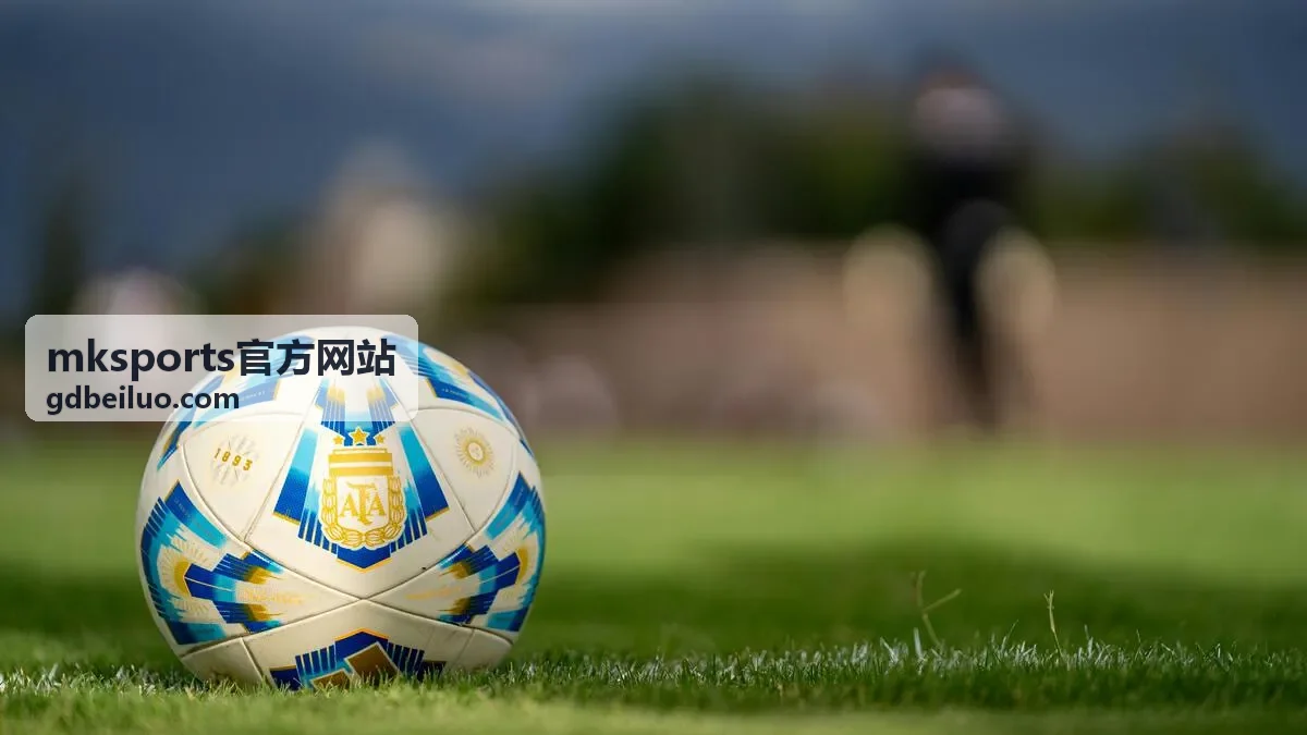 mksports官方网站近期状态与走势曲线展示
