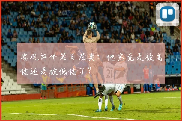 客观评价若日尼奥：他究竟是被高估还是被低估了？